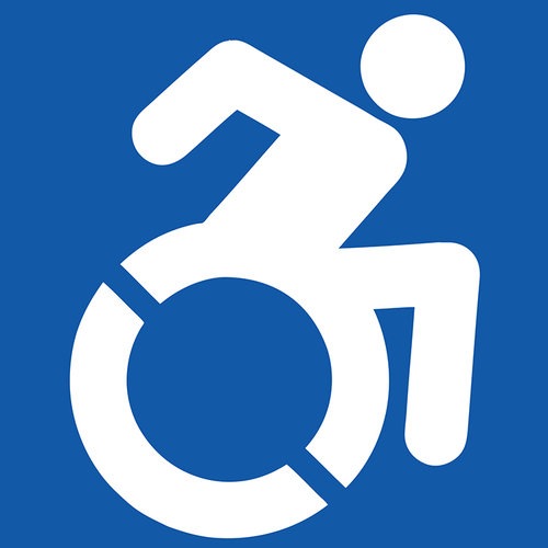 Accessibility