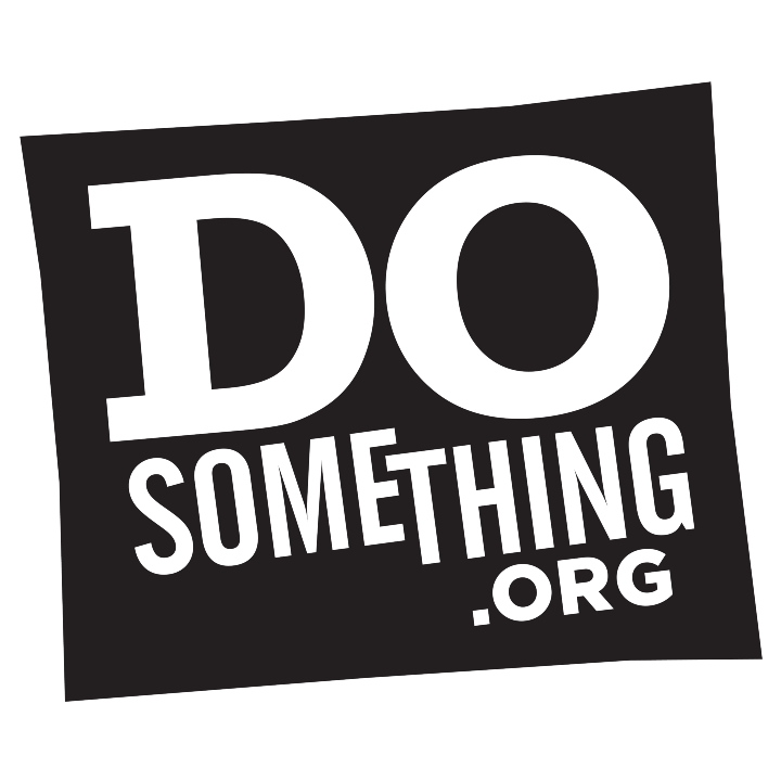 DoSomething