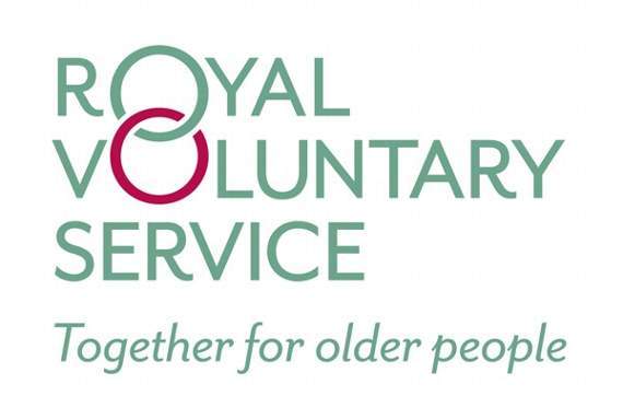 royal voluntary service