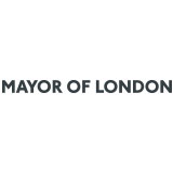 Mayor of London